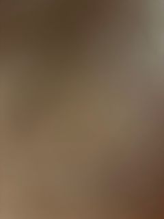 (Category: ) located in . Submitted by quinzy_ (Listing ID 1344024151, Image 1). Description: .