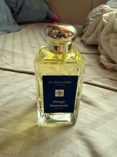 （分類：）位於 。 由 bc0416 提交（商品編號 1343914960，圖片 1）。簡介： 。