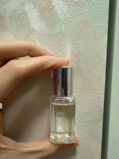 Jo Malone wood sage & sea salt 9ml香水64216658876674110