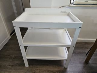（分類：）位於 。 由 polijohn 提交（商品編號 1343905302，圖片 1）。簡介： 。