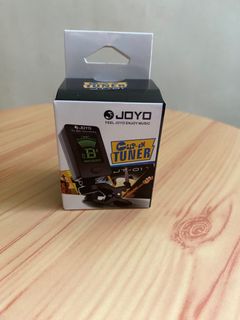 （分類：）位於 。 由 hyperii 提交（商品編號 1343933175，圖片 1）。簡介： 。
