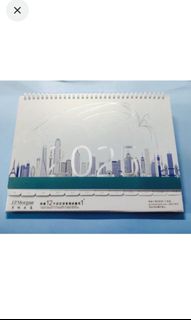 （分類：）位於 。 由 bobbylamss 提交（商品編號 1343913926，圖片 1）。簡介： 。