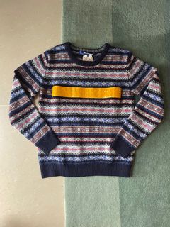 （分類：）位於 。 由 nevertoovintage 提交（商品編號 1343966260，圖片 1）。簡介： 。