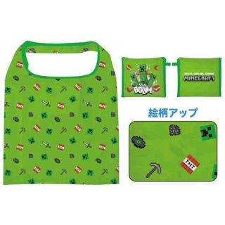 （分類：）位於 。 由 supplybb.hk 提交（商品編號 1343980803，圖片 1）。簡介： 。