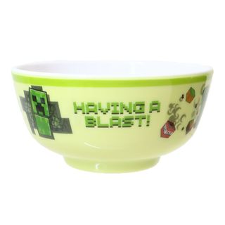 （分類：）位於 。 由 supplybb.hk 提交（商品編號 1343974964，圖片 1）。簡介： 。