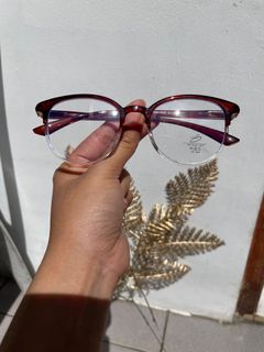 (Kategori: ) berada di . Dikirim oleh goddesseyewear.id (ID iklan 1343952405, Gambar 1). Deskripsi: .