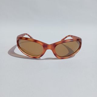 (Kategori: ) berada di . Dikirim oleh stock.lemarie (ID iklan 1343903622, Gambar 1). Deskripsi: .