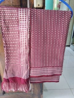 (Kategori: ) berada di . Dikirim oleh elfrinikai48813 (ID iklan 1343974117, Gambar 1). Deskripsi: .