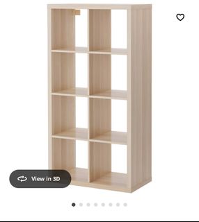 (Category: ) located in . Submitted by korin86 (Listing ID 1344057843, Image 1). Description: .