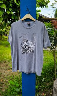 (Kategori: ) berada di . Dikirim oleh irwaneffe10480 (ID iklan 1343905970, Gambar 1). Deskripsi: .