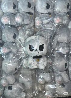 （分類：）位於 。 由 1______________1 提交（商品編號 1344031735，圖片 1）。簡介： 。