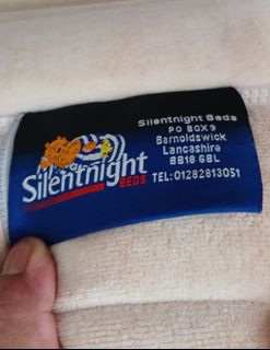(Kategori: ) berada di . Dikirim oleh prelovedme861601 (ID iklan 1343898555, Gambar 1). Deskripsi: .