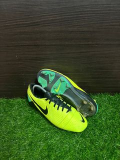 Affordable nike ctr360 For Sale Footwear Carousell Malaysia