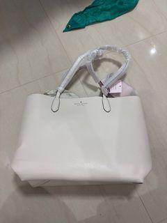 （分類：）位於 。 由 olaflife 提交（商品編號 1343976361，圖片 1）。簡介： 。