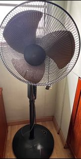 (Category: ) located in . Submitted by koteeswaran (Listing ID 1343943995, Image 1). Description: .