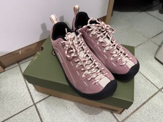 （分類：）位於 。 由 elviiiis30 提交（商品編號 1344010295，圖片 1）。簡介： 。