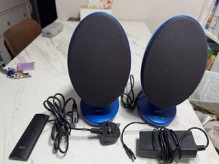（分類：）位於 。 由 totoby525 提交（商品編號 1344003762，圖片 1）。簡介： 。