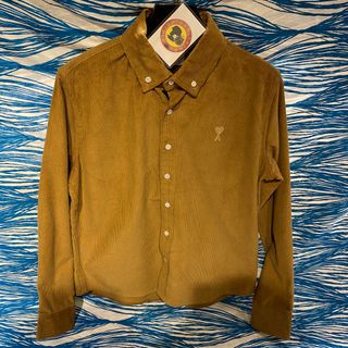 (Kategori: ) berada di . Dikirim oleh aldiansyahstore04 (ID iklan 1343921745, Gambar 1). Deskripsi: .