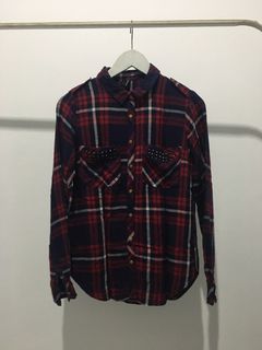 (Kategori: ) berada di . Dikirim oleh desish (ID iklan 1344027131, Gambar 1). Deskripsi: .