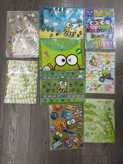 （分類：）位於 。 由 gooiseyeung 提交（商品編號 1344026805，圖片 1）。簡介： 。