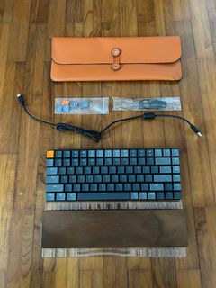 (Category: ) located in . Submitted by frozenknight (Listing ID 1344018032, Image 1). Description: .