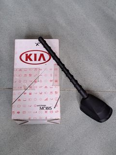 （分類：）位於 。 由 duckduckap 提交（商品編號 1343929750，圖片 1）。簡介： 。