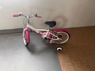 (Category: ) located in . Submitted by koteeswaran (Listing ID 1343944703, Image 1). Description: .