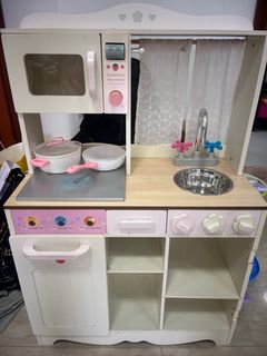 (Category: ) located in . Submitted by wei7ming (Listing ID 1343890966, Image 1). Description: .