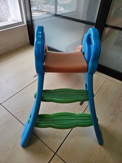 （分類：）位於 。 由 j_a_k_e 提交（商品編號 1343918645，圖片 1）。簡介： 。