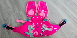 (Category: ) located in . Submitted by swlin (Listing ID 1343895394, Image 1). Description: .