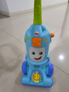 (Category: ) located in . Submitted by helen_sim (Listing ID 1344037822, Image 1). Description: .