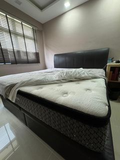 (Category: ) located in . Submitted by gdvivien (Listing ID 1344015411, Image 1). Description: .