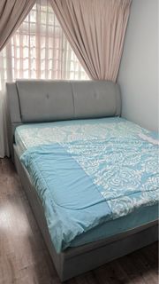 (Category: ) located in . Submitted by qarintriq (Listing ID 1343906171, Image 1). Description: .
