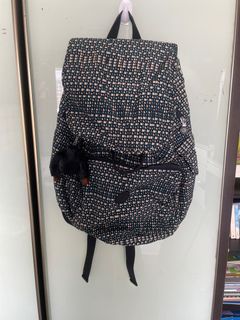 (Kategori: ) berada di . Dikirim oleh mecastore (ID iklan 1343952209, Gambar 1). Deskripsi: .