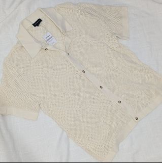 (Category: ) located in . Submitted by highlowfashion (Listing ID 1343988910, Image 1). Description: .