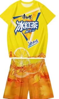 （分類：）位於 。 由 202301265555 提交（商品編號 1344002205，圖片 1）。簡介： 。