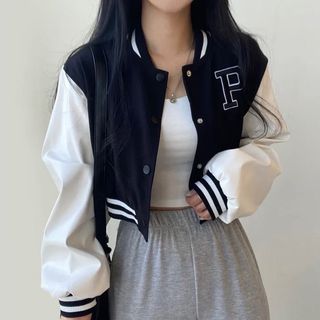 (Category: ) located in . Submitted by taehyuni (Listing ID 1344031293, Image 1). Description: .