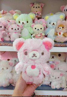 (Category: ) located in . Submitted by mysweetmelo08 (Listing ID 1344028517, Image 1). Description: .