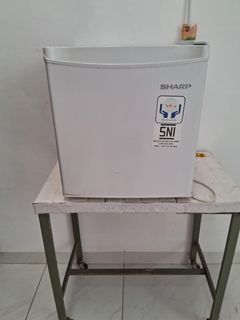 (Kategori: ) berada di . Dikirim oleh mahayani (ID iklan 1344057845, Gambar 1). Deskripsi: .