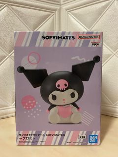 （分類：）位於 。 由 bubbleshopping 提交（商品編號 1343951741，圖片 1）。簡介： 。
