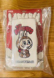 （分類：）位於 。 由 dtmsl 提交（商品編號 1343533161，圖片 1）。簡介： 。