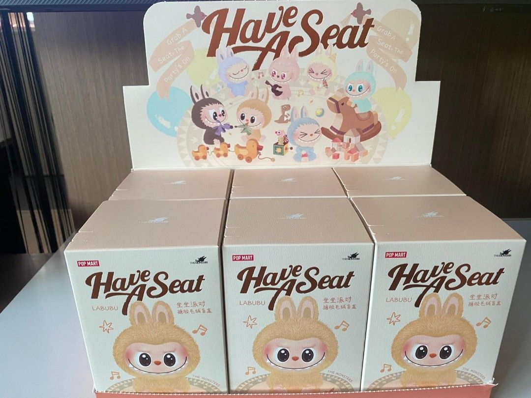 Can I Bring 20 Labubu Boxes Unopened On The Plane