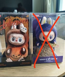(Category: ) located in . Submitted by littlesweetstuff (Listing ID 1341610710, Image 1). Description: .