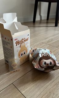 （分類：）位於 。 由 and8888rew 提交（商品編號 1343890281，圖片 1）。簡介： 。