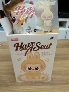 （分類：）位於 。 由 tracyhung0717 提交（商品編號 1343971668，圖片 1）。簡介： 。