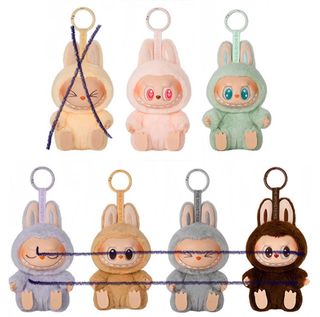 (Category: ) located in . Submitted by teaholic (Listing ID 1344038475, Image 1). Description: .