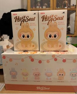 (Category: ) located in . Submitted by gnzhen (Listing ID 1343992738, Image 1). Description: .