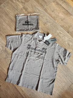 （分類：）位於 。 由 ckk411 提交（商品編號 1343928084，圖片 1）。簡介： 。