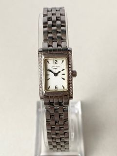 (Category: ) located in . Submitted by sanfinowatches (Listing ID 1343969830, Image 1). Description: .