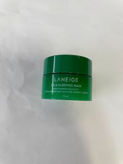 （分類：）位於 。 由 evaisgood 提交（商品編號 1343897877，圖片 1）。簡介： 。